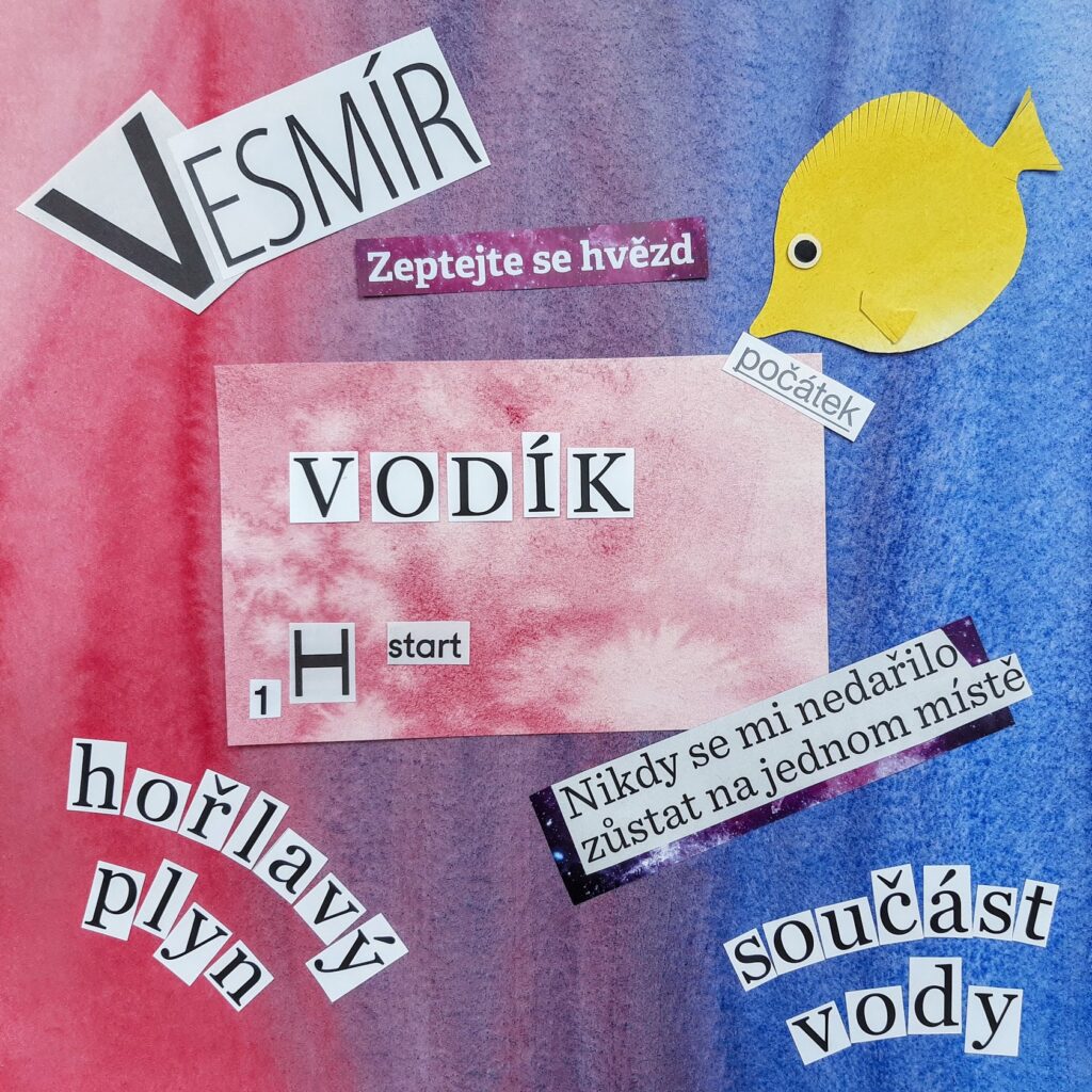 Image 31